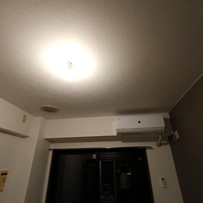 62cc6d1f1895c2ef2ec07e4d3ee090de