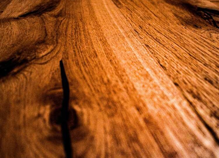 2 750