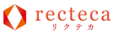 リクテカ